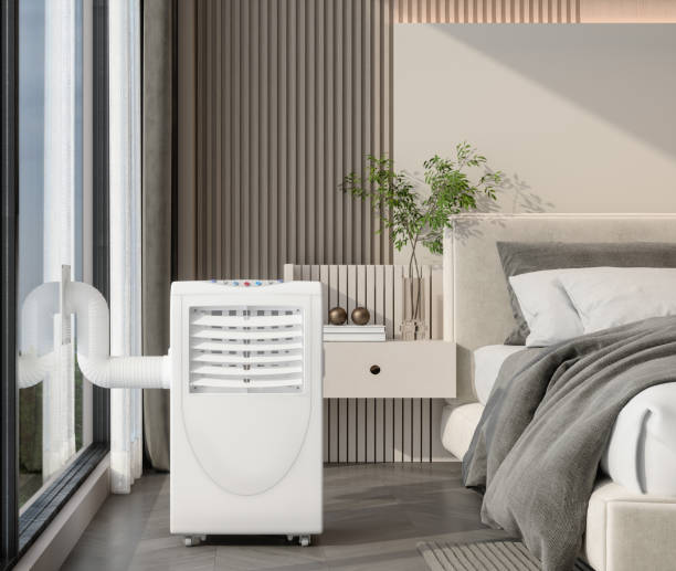 Best Air Conditioning Cleaning in Sunbury, OH