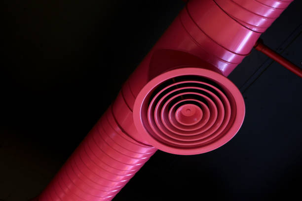 Best HVAC Consulting and Engineering in Sunbury, OH